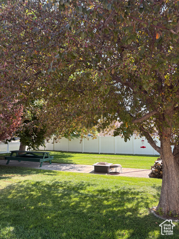 Photo 45 for MLS #2104959 at 150 W 200 North