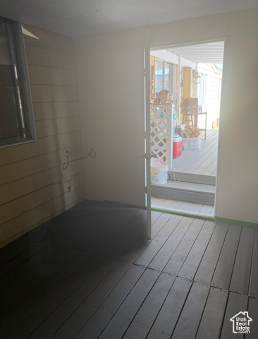 Photo 16 for MLS #2104959 at 150 W 200 North