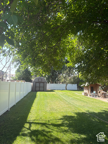 Photo 39 for MLS #2104959 at 150 W 200 North