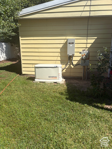 Photo 22 for MLS #2104959 at 150 W 200 North