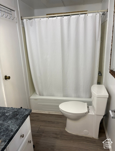 Photo 12 for MLS #2104959 at 150 W 200 North