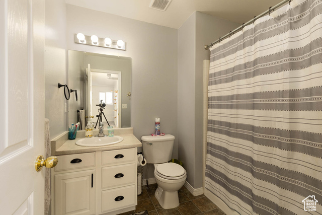 Photo 18 for MLS #2104962 at 1664 W 800 South
