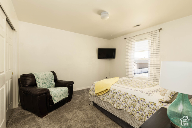 Photo 17 for MLS #2104962 at 1664 W 800 South