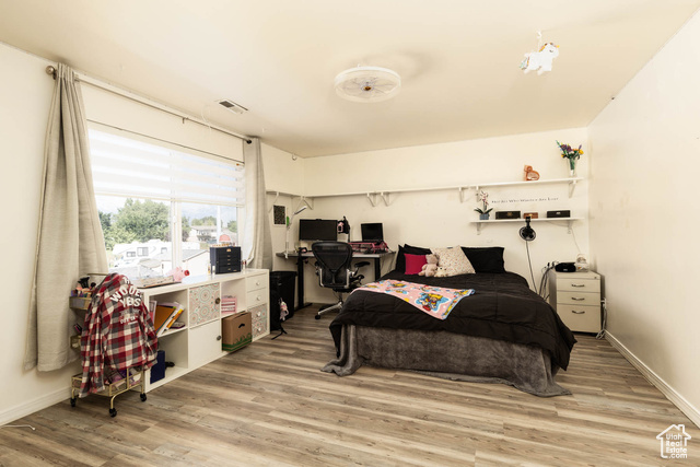 Photo 19 for MLS #2104962 at 1664 W 800 South