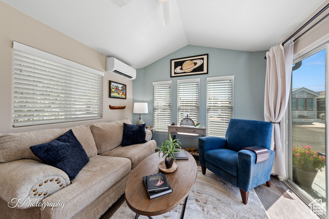 Photo 5 for MLS #2104963 at 488 E Telegraph St #127