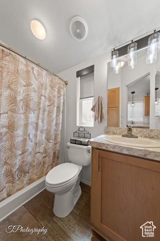 Photo 15 for MLS #2104963 at 488 E Telegraph St #127