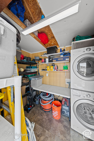 Photo 17 for MLS #2104963 at 488 E Telegraph St #127