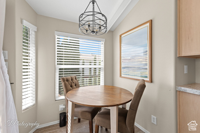 Photo 7 for MLS #2104963 at 488 E Telegraph St #127