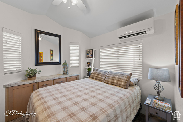 Photo 11 for MLS #2104963 at 488 E Telegraph St #127