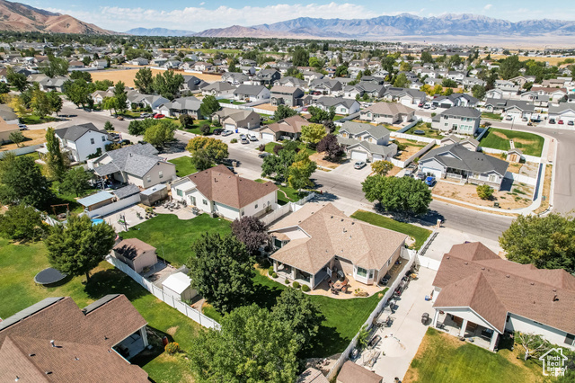 Photo 46 for MLS #2104968 at 1194 N 690 East
