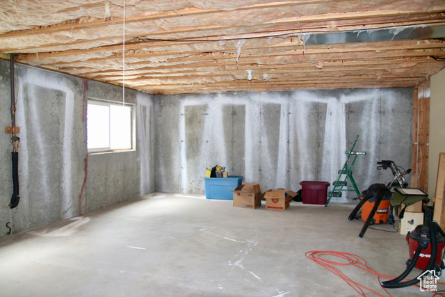 Photo 26 for MLS #2104968 at 1194 N 690 East