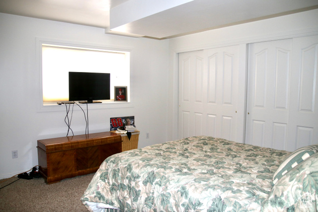 Photo 21 for MLS #2104968 at 1194 N 690 East