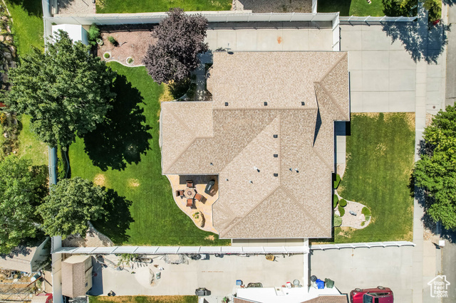 Photo 48 for MLS #2104968 at 1194 N 690 East