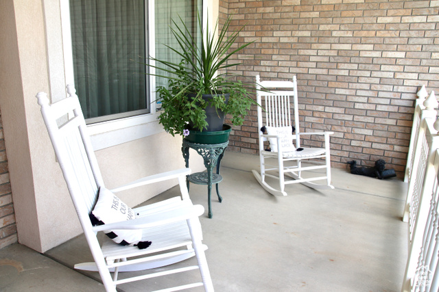 Photo 4 for MLS #2104968 at 1194 N 690 East