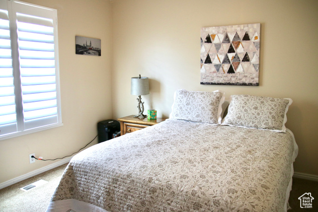 Photo 19 for MLS #2104968 at 1194 N 690 East