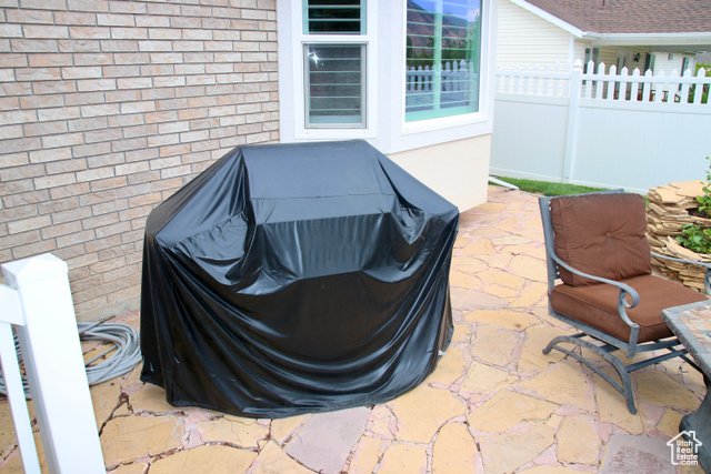 Photo 36 for MLS #2104968 at 1194 N 690 East