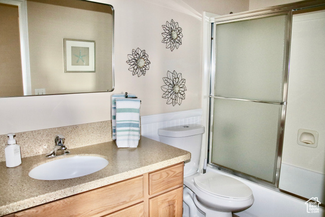 Photo 20 for MLS #2104968 at 1194 N 690 East