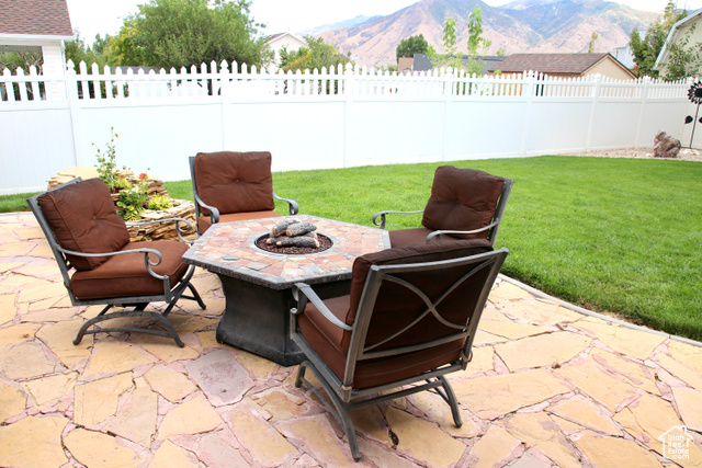Photo 38 for MLS #2104968 at 1194 N 690 East
