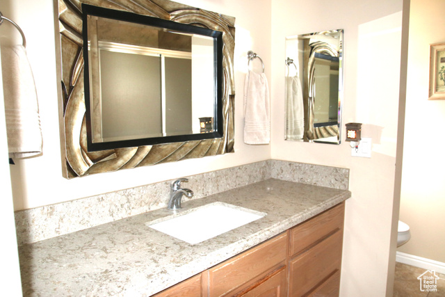 Photo 15 for MLS #2104968 at 1194 N 690 East