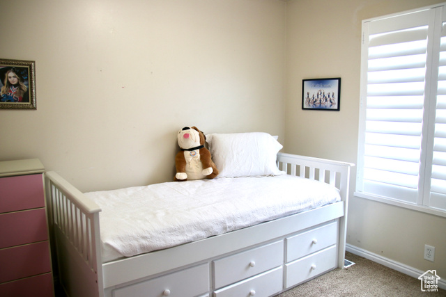 Photo 18 for MLS #2104968 at 1194 N 690 East