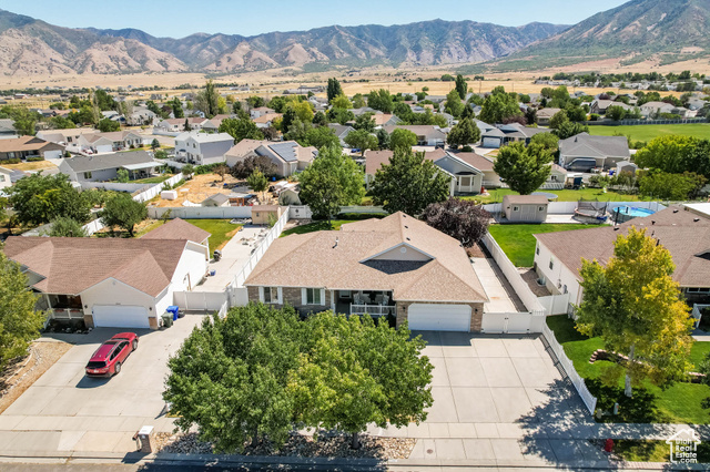 Photo 49 for MLS #2104968 at 1194 N 690 East