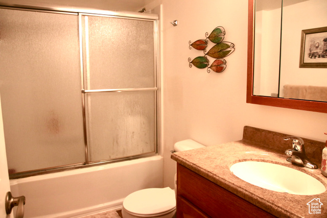 Photo 22 for MLS #2104968 at 1194 N 690 East