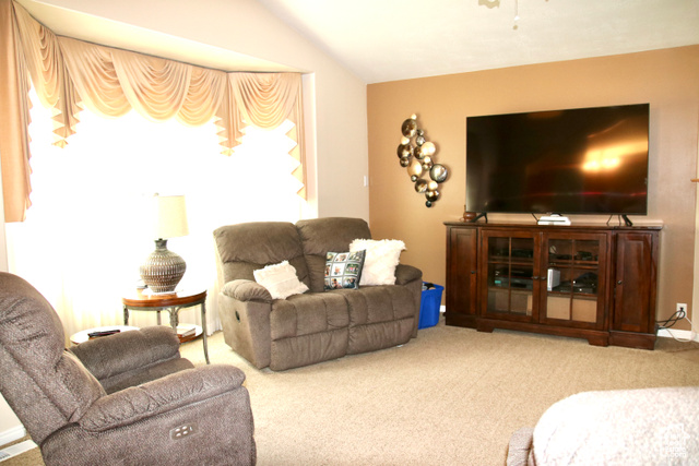 Photo 12 for MLS #2104968 at 1194 N 690 East