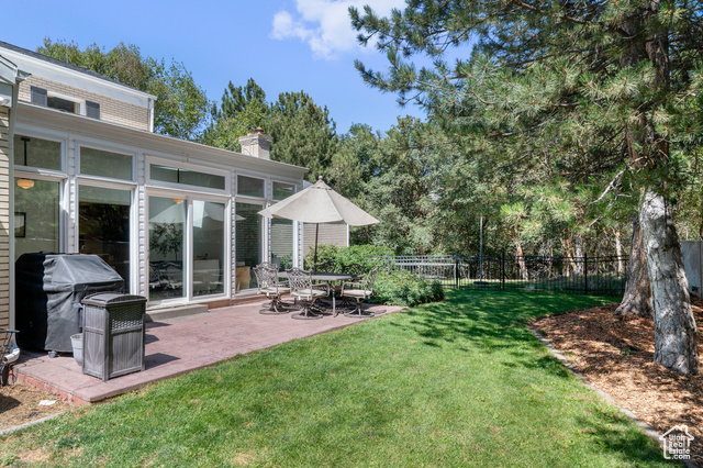 Photo 44 for MLS #2104969 at 35 E Lake View Way