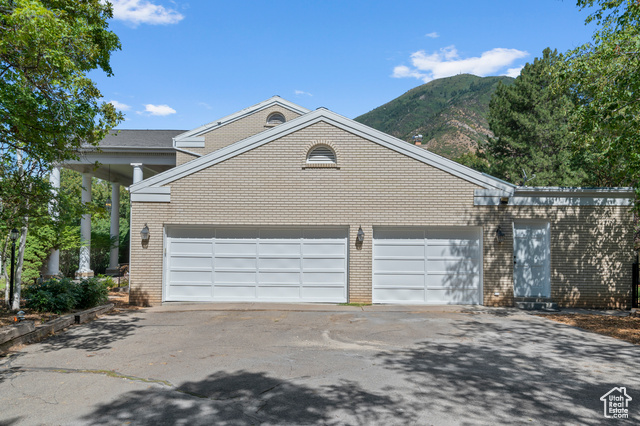 Photo 42 for MLS #2104969 at 35 E Lake View Way