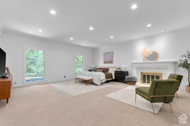 Photo 20 for MLS #2104969 at 35 E Lake View Way