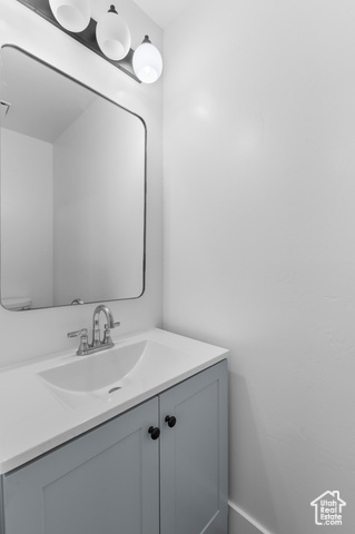 Photo 19 for MLS #2104969 at 35 E Lake View Way