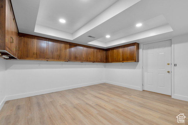 Photo 39 for MLS #2104969 at 35 E Lake View Way