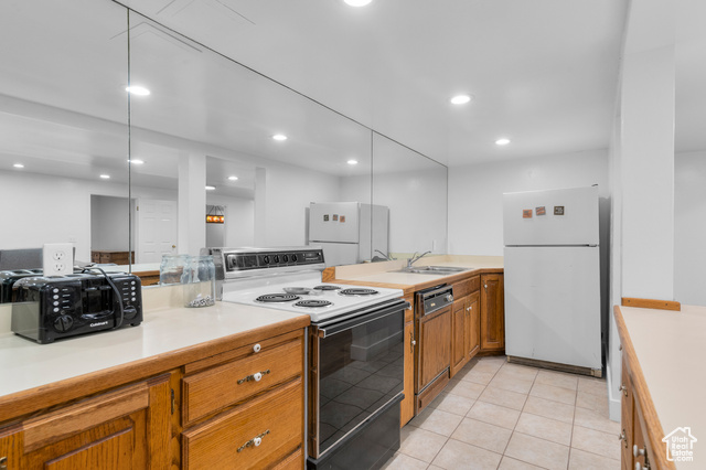 Photo 35 for MLS #2104969 at 35 E Lake View Way