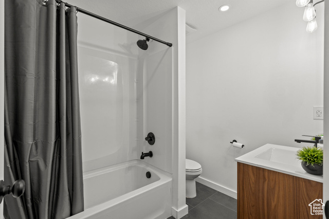 Photo 27 for MLS #2104971 at 13887 S Wide Ridge Way