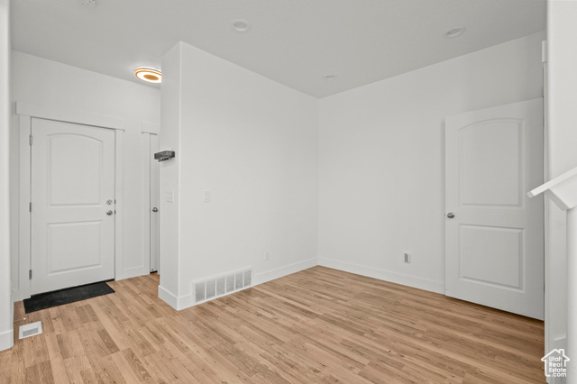 Photo 15 for MLS #2104971 at 13887 S Wide Ridge Way