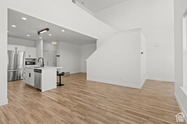 Photo 9 for MLS #2104971 at 13887 S Wide Ridge Way