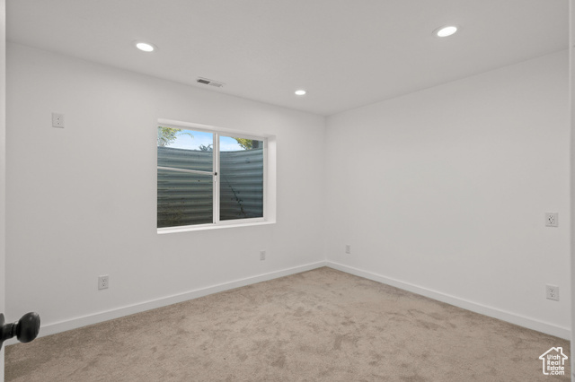 Photo 26 for MLS #2104971 at 13887 S Wide Ridge Way