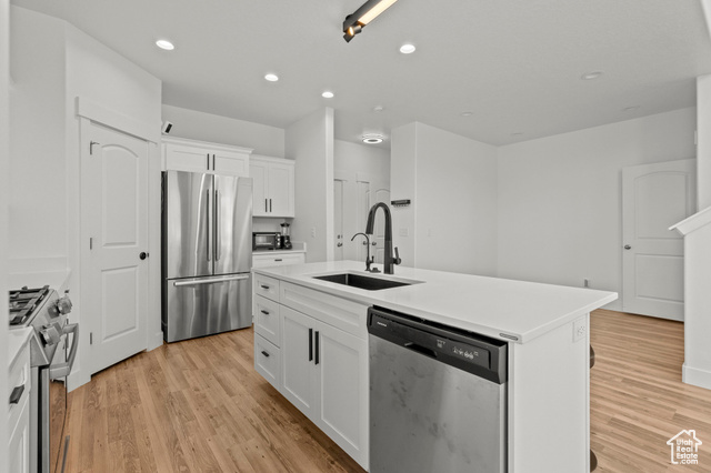 Photo 7 for MLS #2104971 at 13887 S Wide Ridge Way