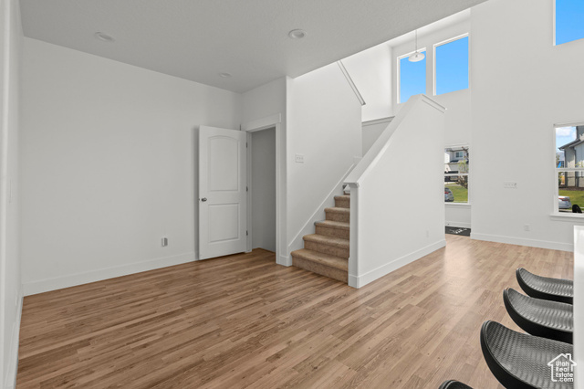 Photo 10 for MLS #2104971 at 13887 S Wide Ridge Way