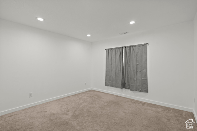 Photo 25 for MLS #2104971 at 13887 S Wide Ridge Way