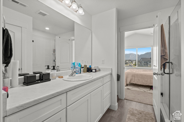 Photo 17 for MLS #2104971 at 13887 S Wide Ridge Way