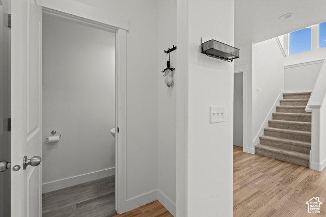 Photo 13 for MLS #2104971 at 13887 S Wide Ridge Way