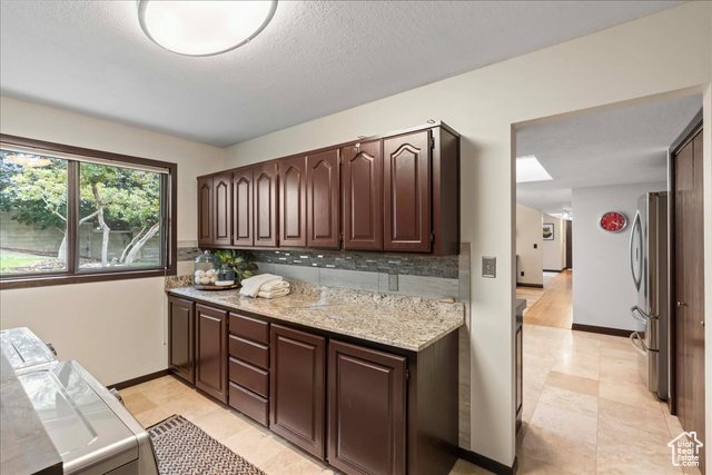 Photo 39 for MLS #2104981 at 3376 E Daneborg Dr