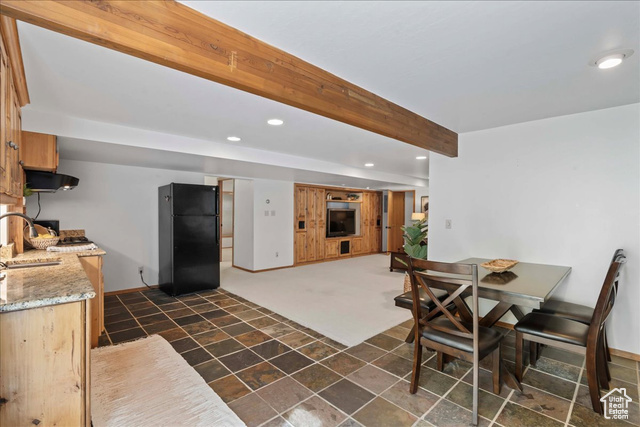 Photo 26 for MLS #2104981 at 3376 E Daneborg Dr
