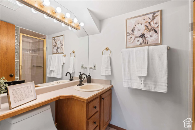 Photo 37 for MLS #2104981 at 3376 E Daneborg Dr