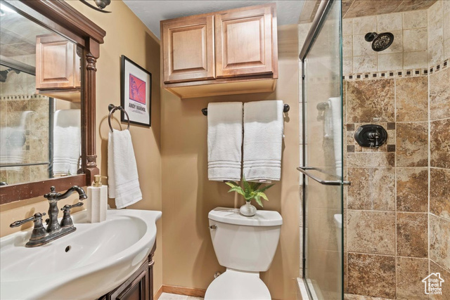 Photo 30 for MLS #2104981 at 3376 E Daneborg Dr