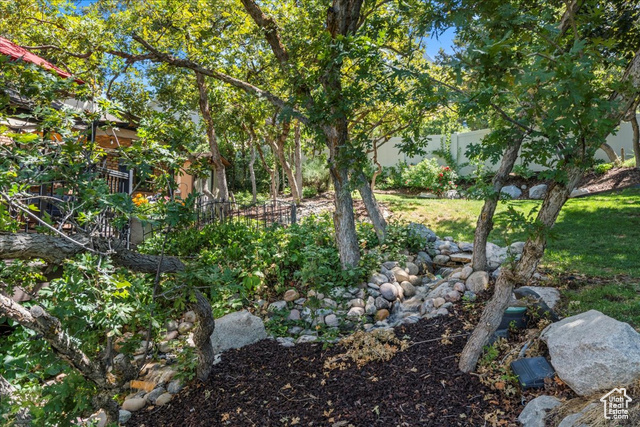 Photo 60 for MLS #2104981 at 3376 E Daneborg Dr