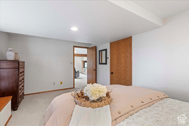 Photo 36 for MLS #2104981 at 3376 E Daneborg Dr
