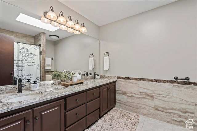 Photo 21 for MLS #2104981 at 3376 E Daneborg Dr