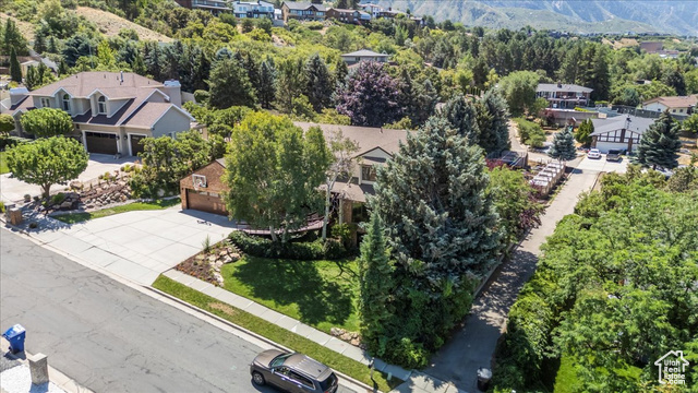 Photo 47 for MLS #2104981 at 3376 E Daneborg Dr